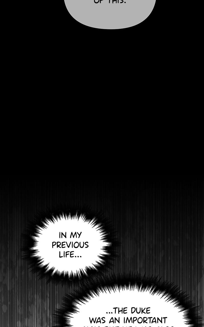 Doom Breaker Chapter 100 - Page 98