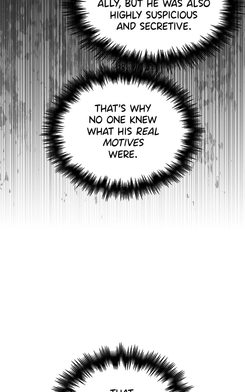 Doom Breaker Chapter 100 - Page 99