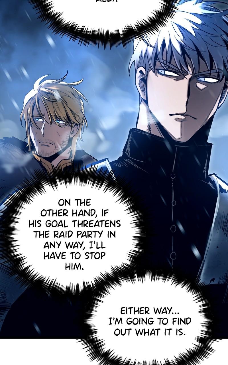 Doom Breaker Chapter 100 - Page 102