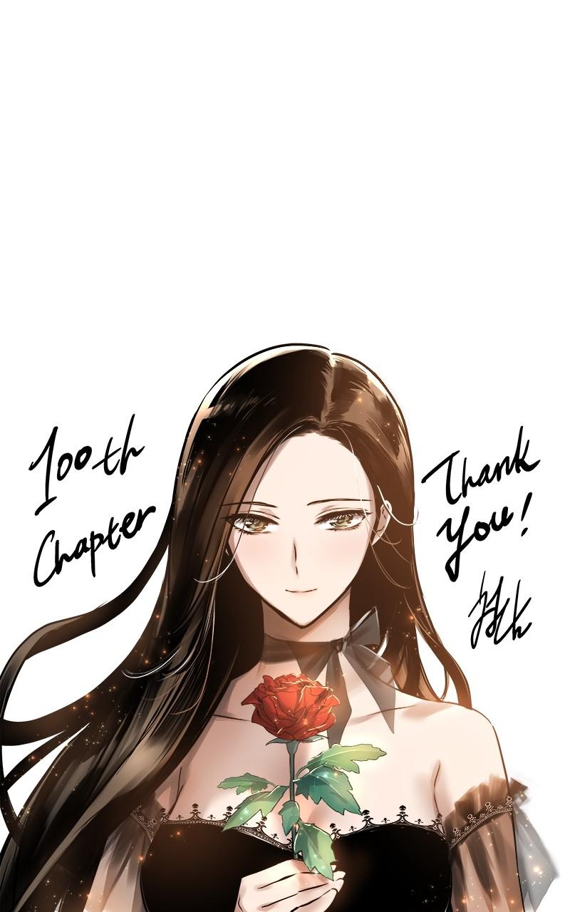 Doom Breaker Chapter 100 - Page 104