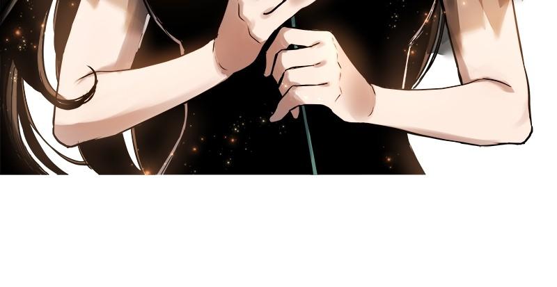 Doom Breaker Chapter 100 - Page 105