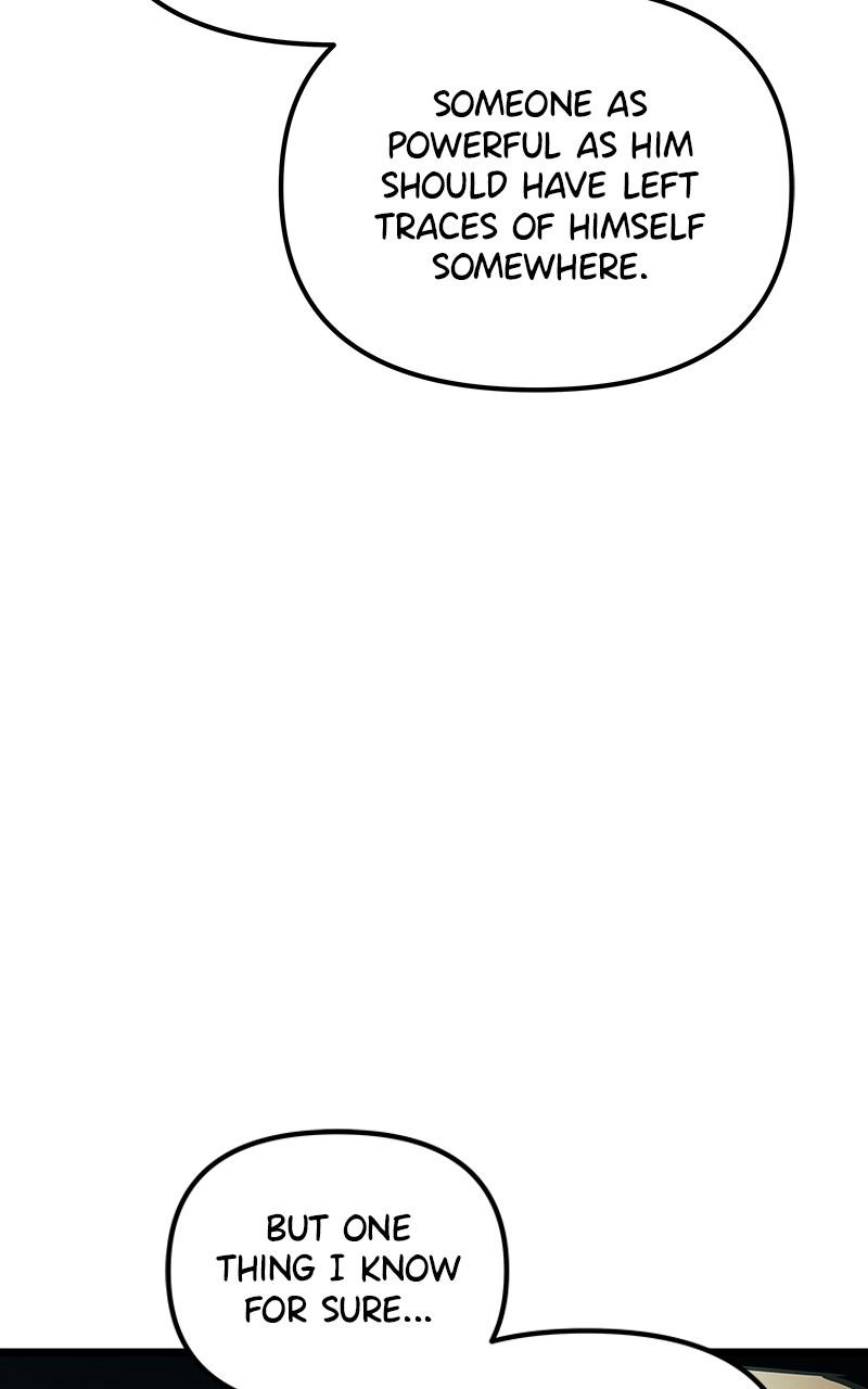 Doom Breaker Chapter 101 - Page 7