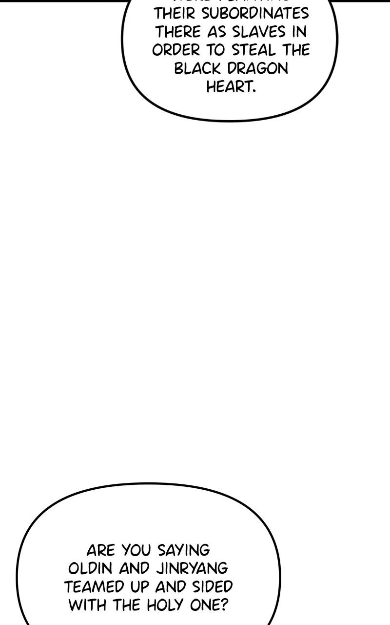 Doom Breaker Chapter 101 - Page 9