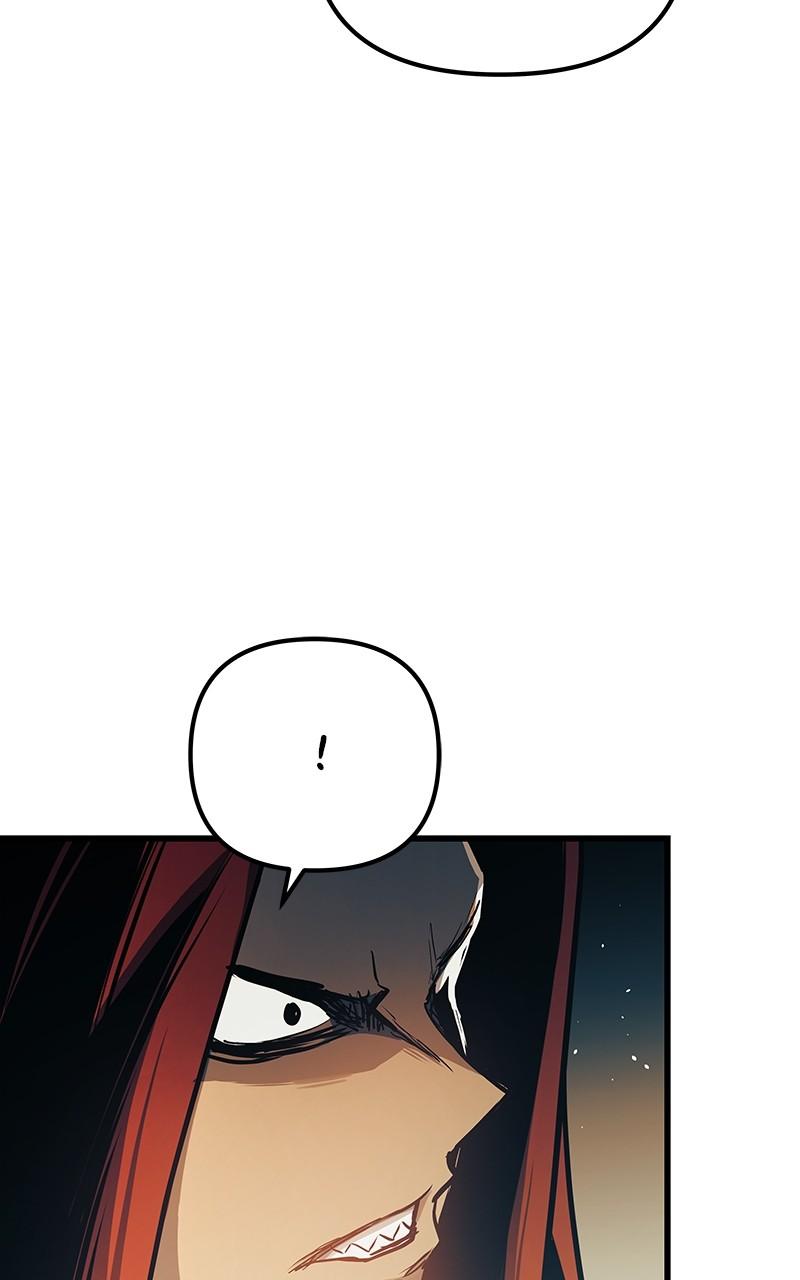 Doom Breaker Chapter 101 - Page 11