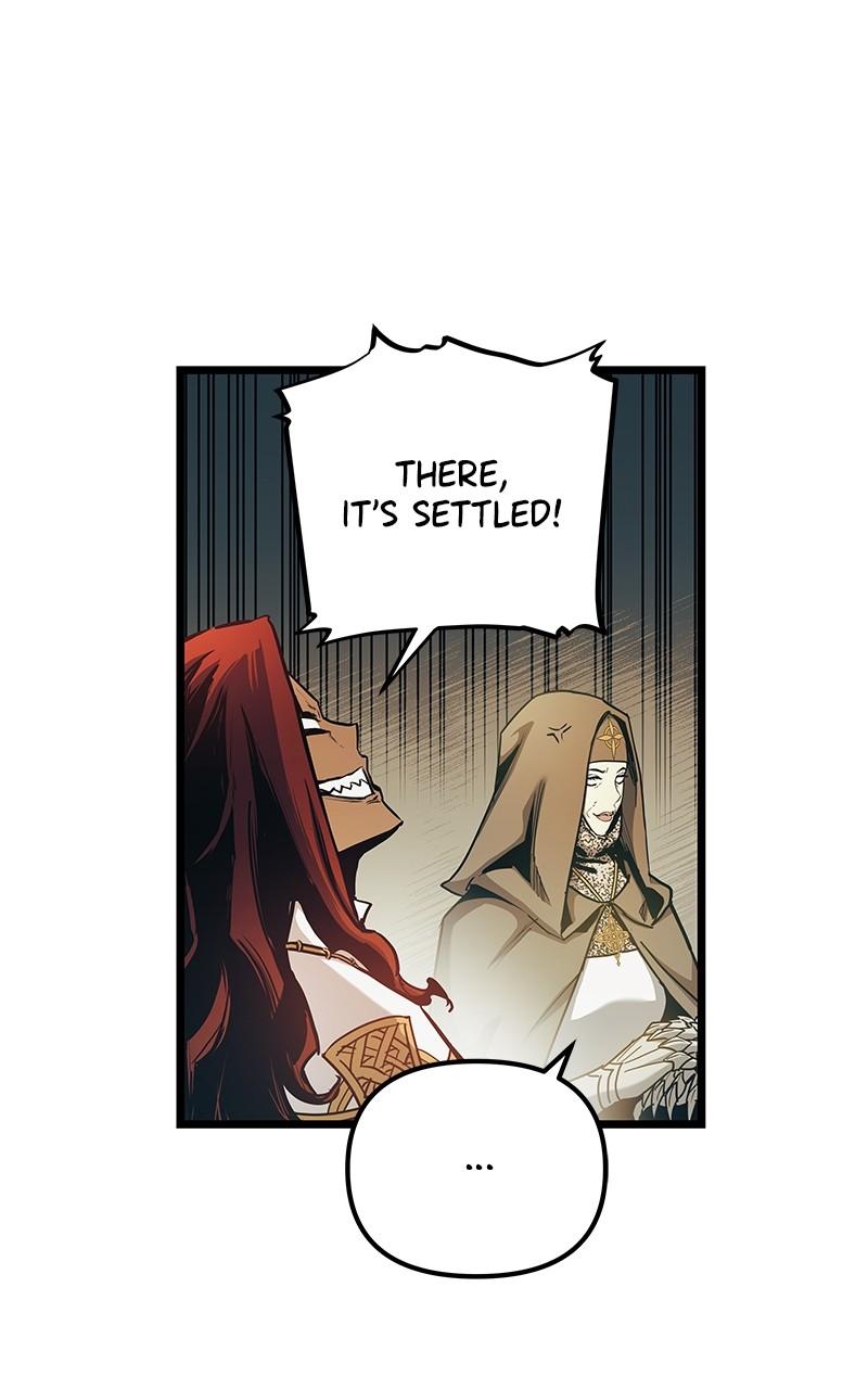 Doom Breaker Chapter 101 - Page 18