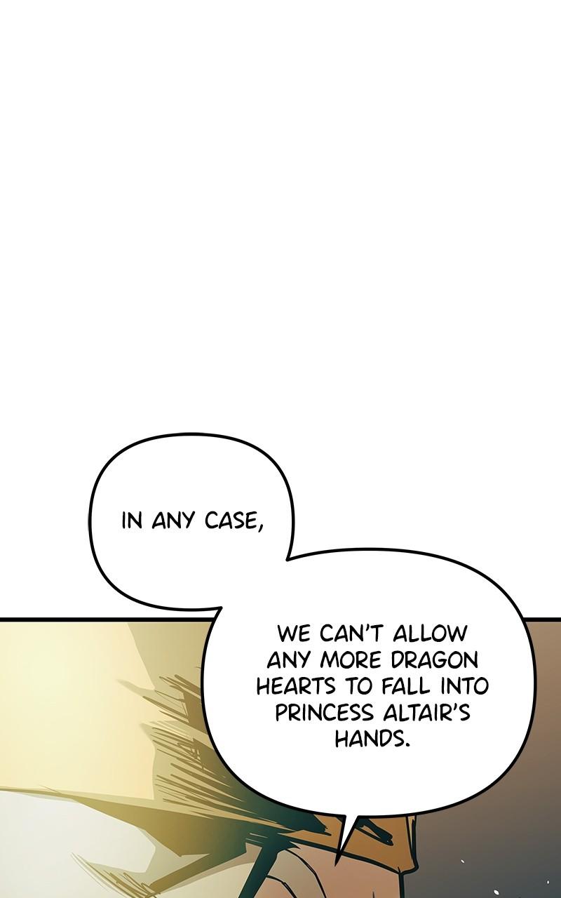 Doom Breaker Chapter 101 - Page 19