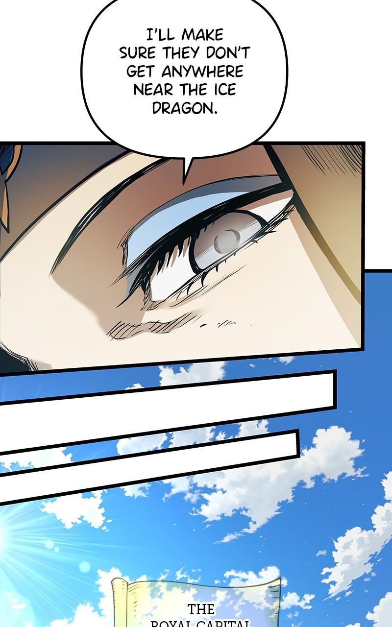 Doom Breaker Chapter 101 - Page 23