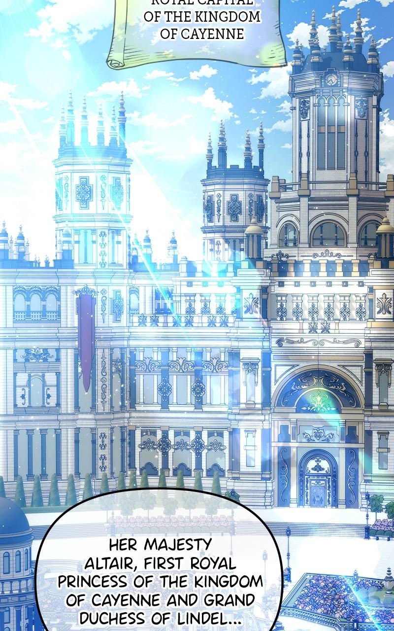 Doom Breaker Chapter 101 - Page 24