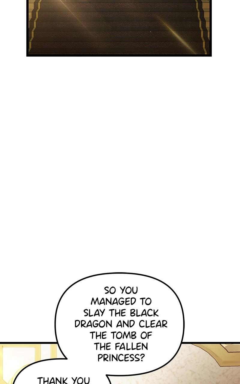 Doom Breaker Chapter 101 - Page 26