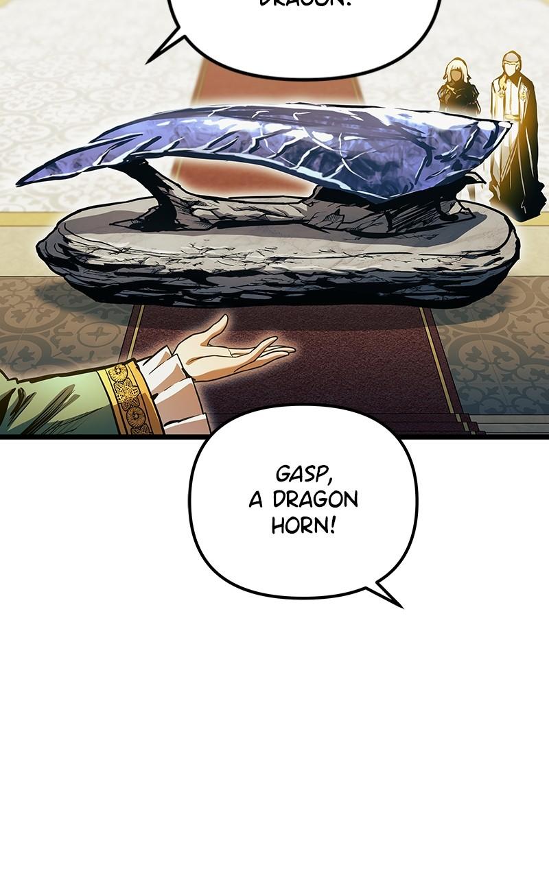 Doom Breaker Chapter 101 - Page 30