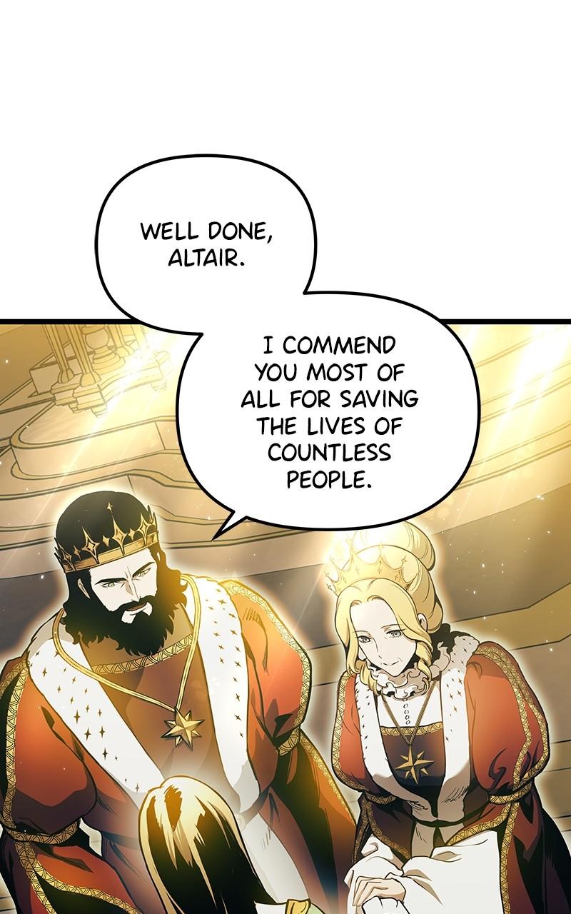 Doom Breaker Chapter 101 - Page 31