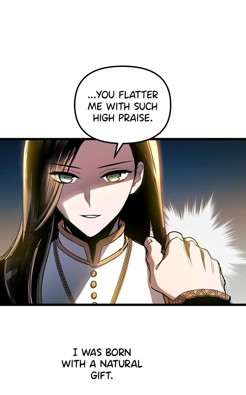 Doom Breaker Chapter 101 - Page 33