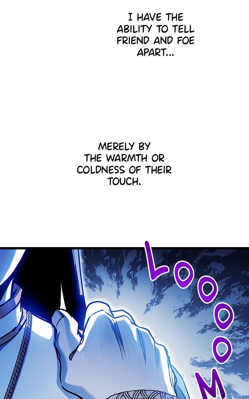 Doom Breaker Chapter 101 - Page 34