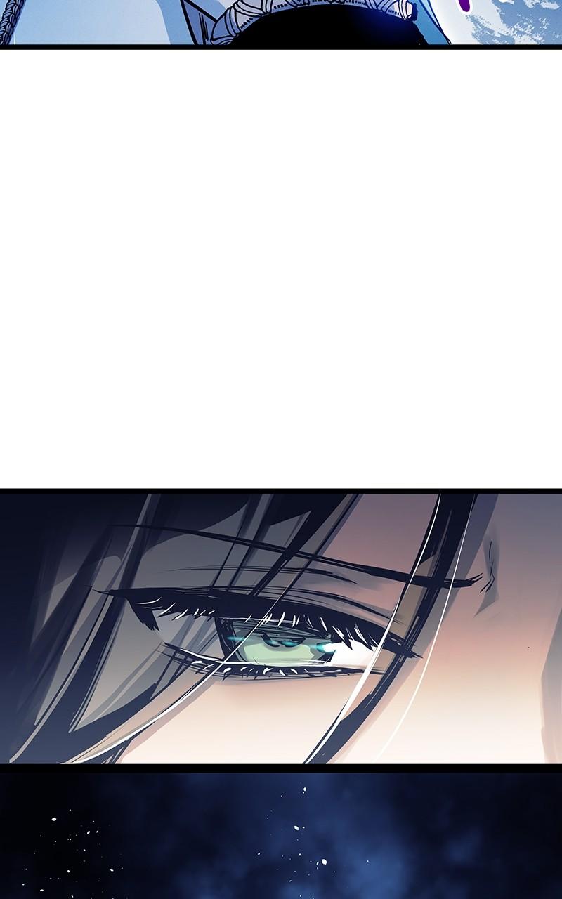 Doom Breaker Chapter 101 - Page 35