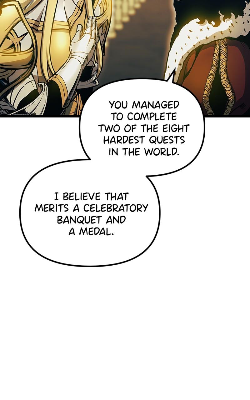 Doom Breaker Chapter 101 - Page 38