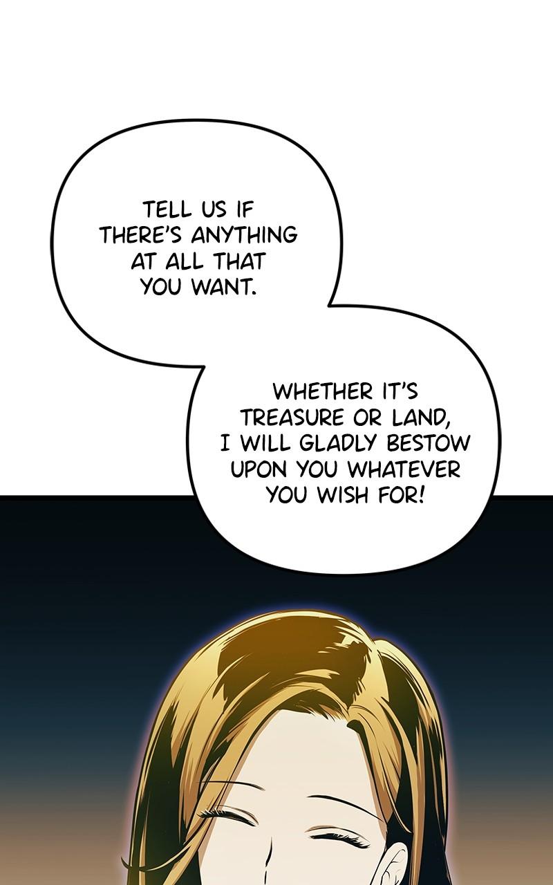 Doom Breaker Chapter 101 - Page 39