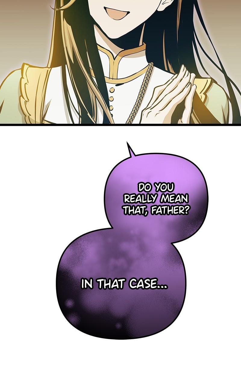 Doom Breaker Chapter 101 - Page 40