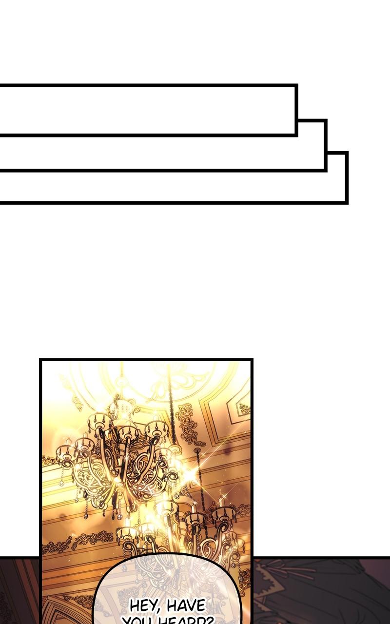 Doom Breaker Chapter 101 - Page 41