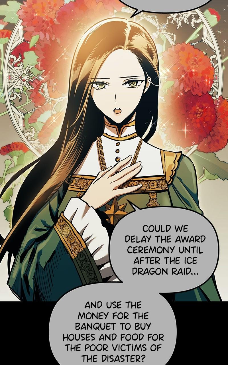 Doom Breaker Chapter 101 - Page 44