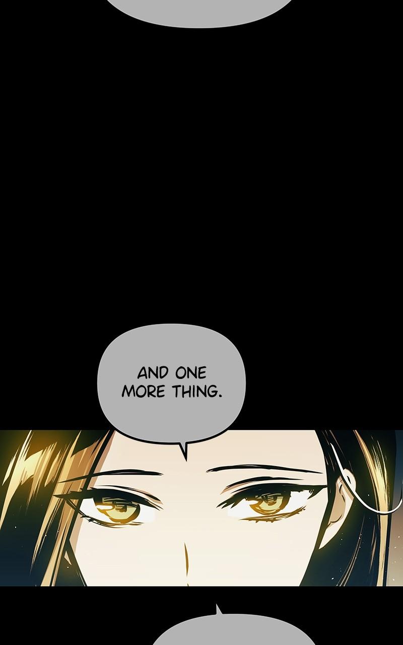 Doom Breaker Chapter 101 - Page 45