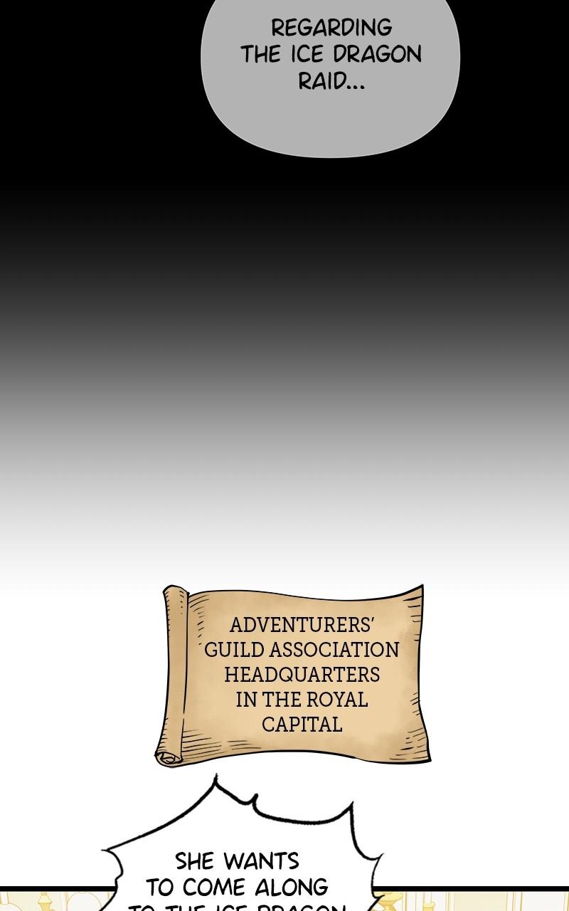 Doom Breaker Chapter 101 - Page 46