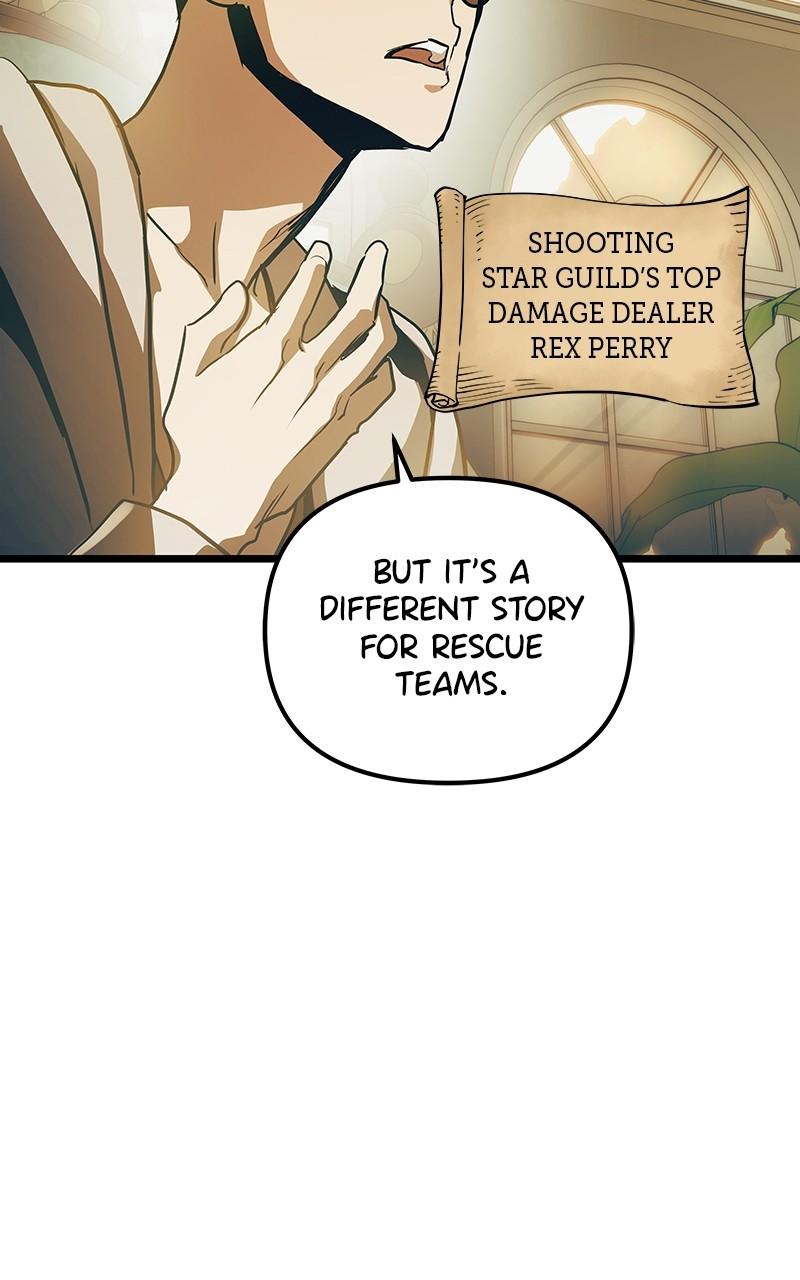 Doom Breaker Chapter 101 - Page 49