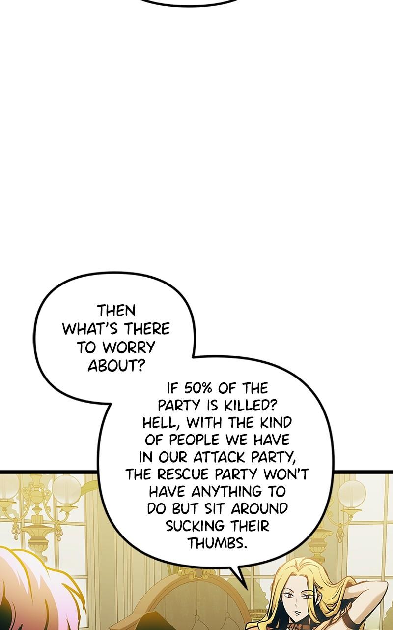 Doom Breaker Chapter 101 - Page 53