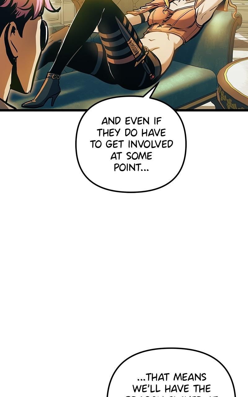 Doom Breaker Chapter 101 - Page 54