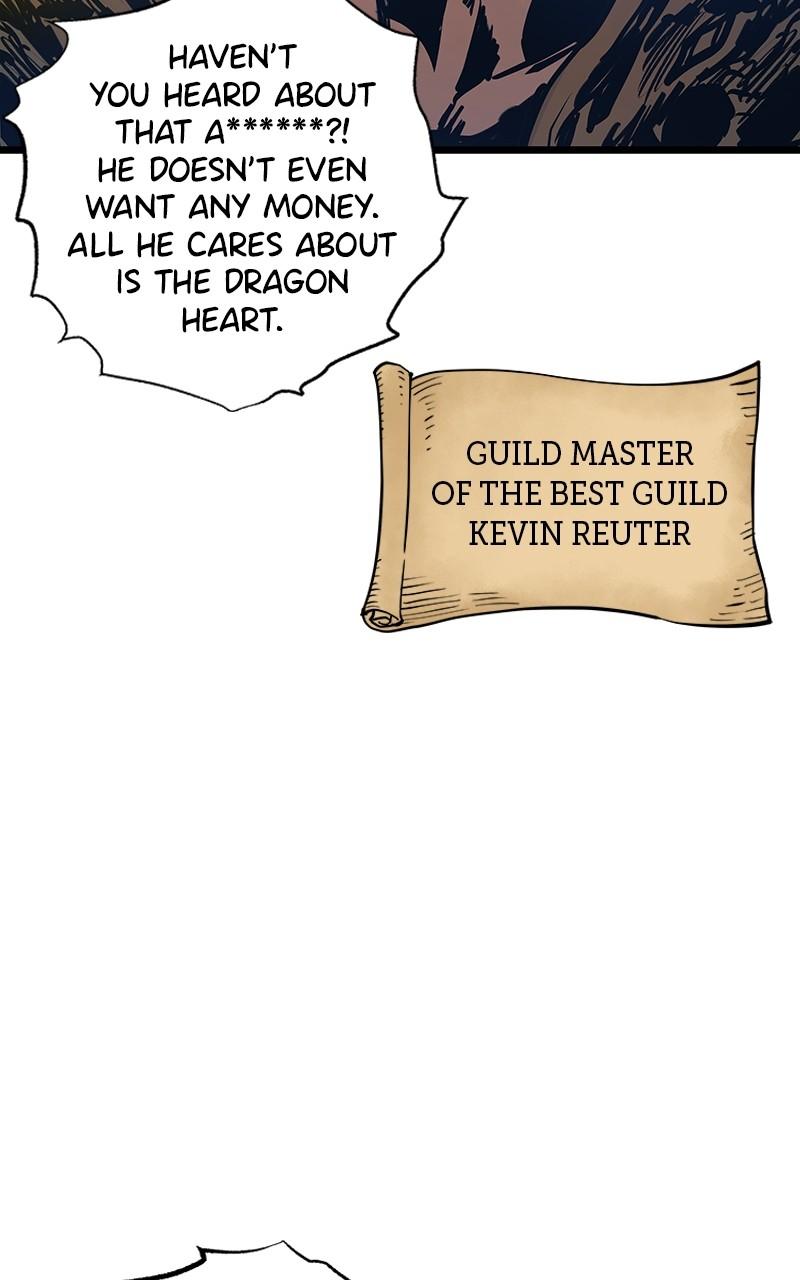 Doom Breaker Chapter 101 - Page 57