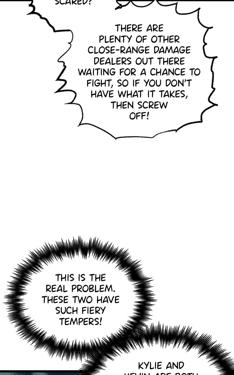 Doom Breaker Chapter 101 - Page 59