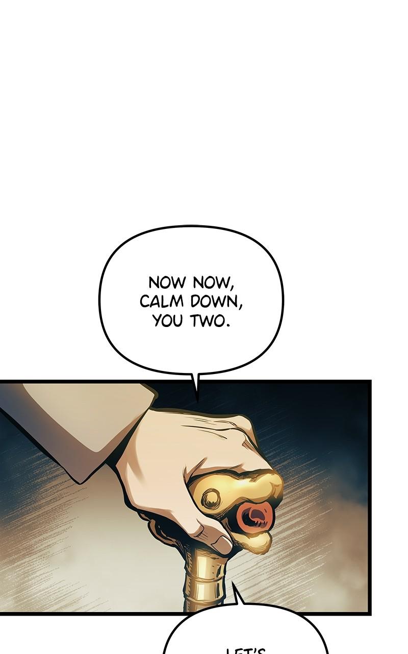 Doom Breaker Chapter 101 - Page 61