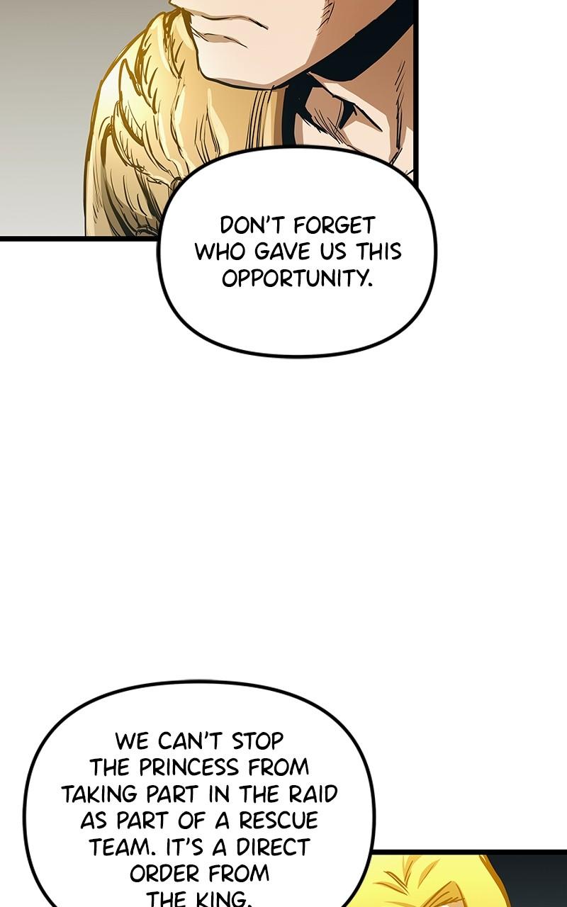 Doom Breaker Chapter 101 - Page 65