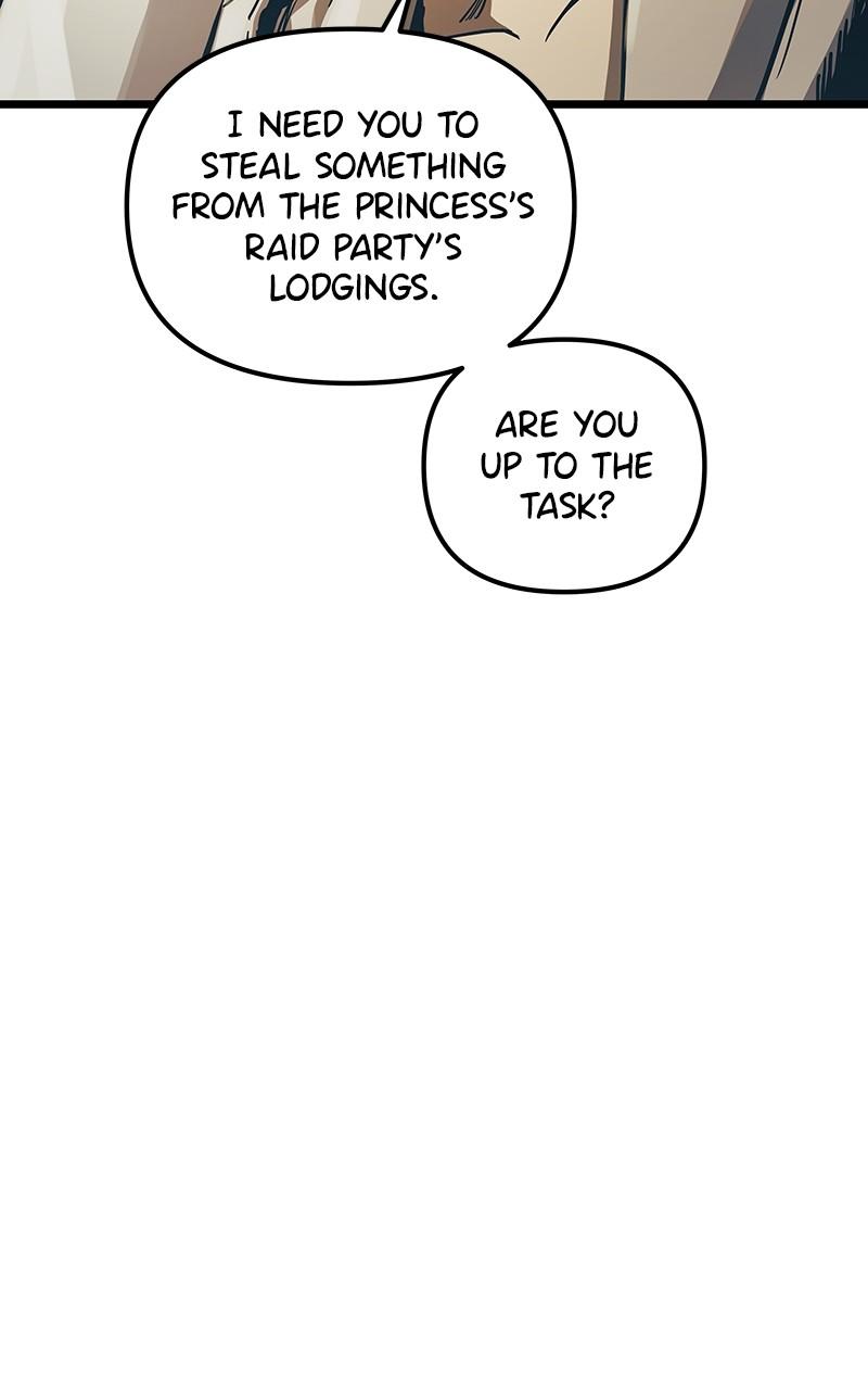 Doom Breaker Chapter 101 - Page 68