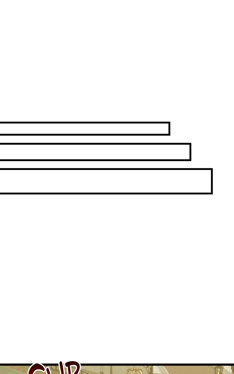 Doom Breaker Chapter 101 - Page 69