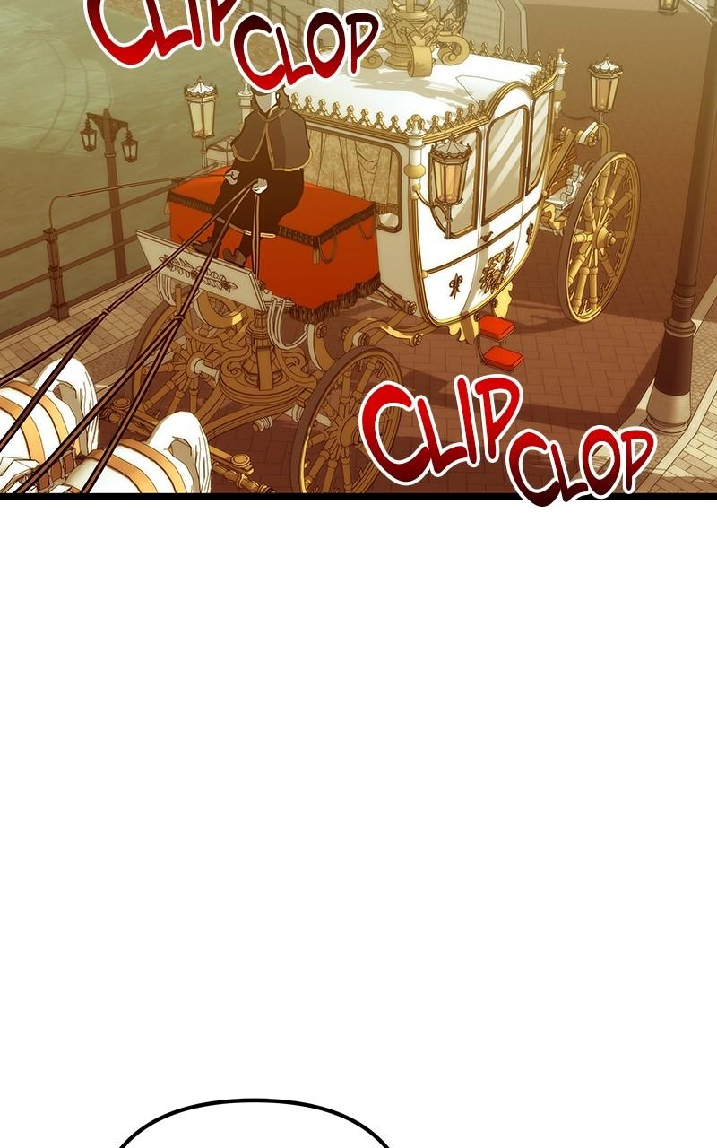 Doom Breaker Chapter 101 - Page 70