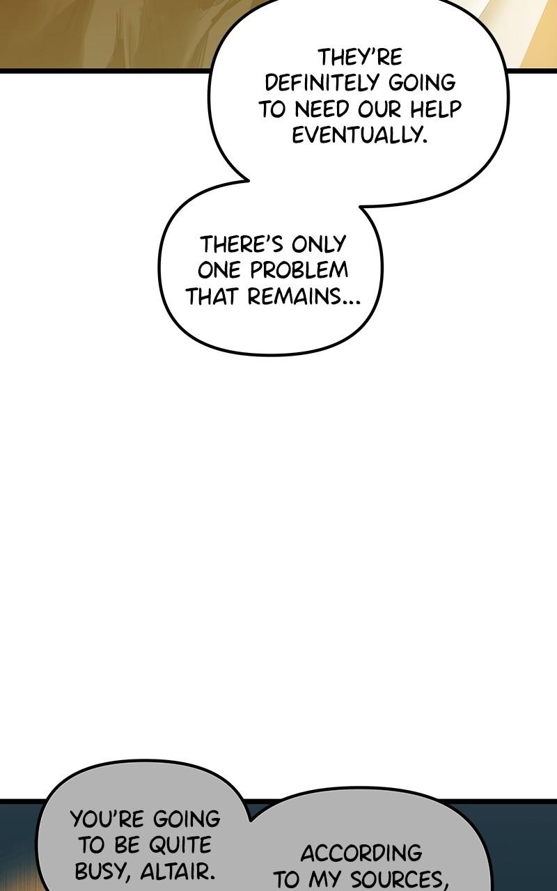 Doom Breaker Chapter 101 - Page 72