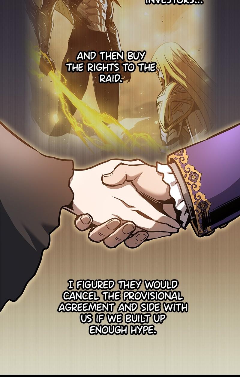 Doom Breaker Chapter 101 - Page 75