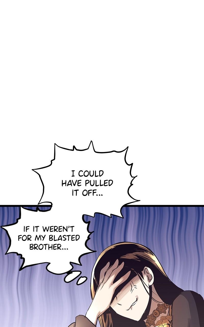 Doom Breaker Chapter 101 - Page 76