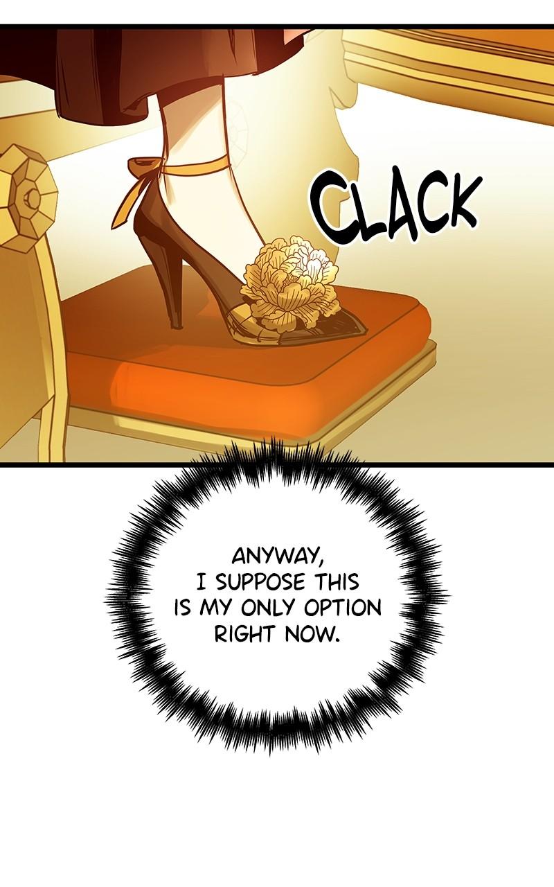 Doom Breaker Chapter 101 - Page 78