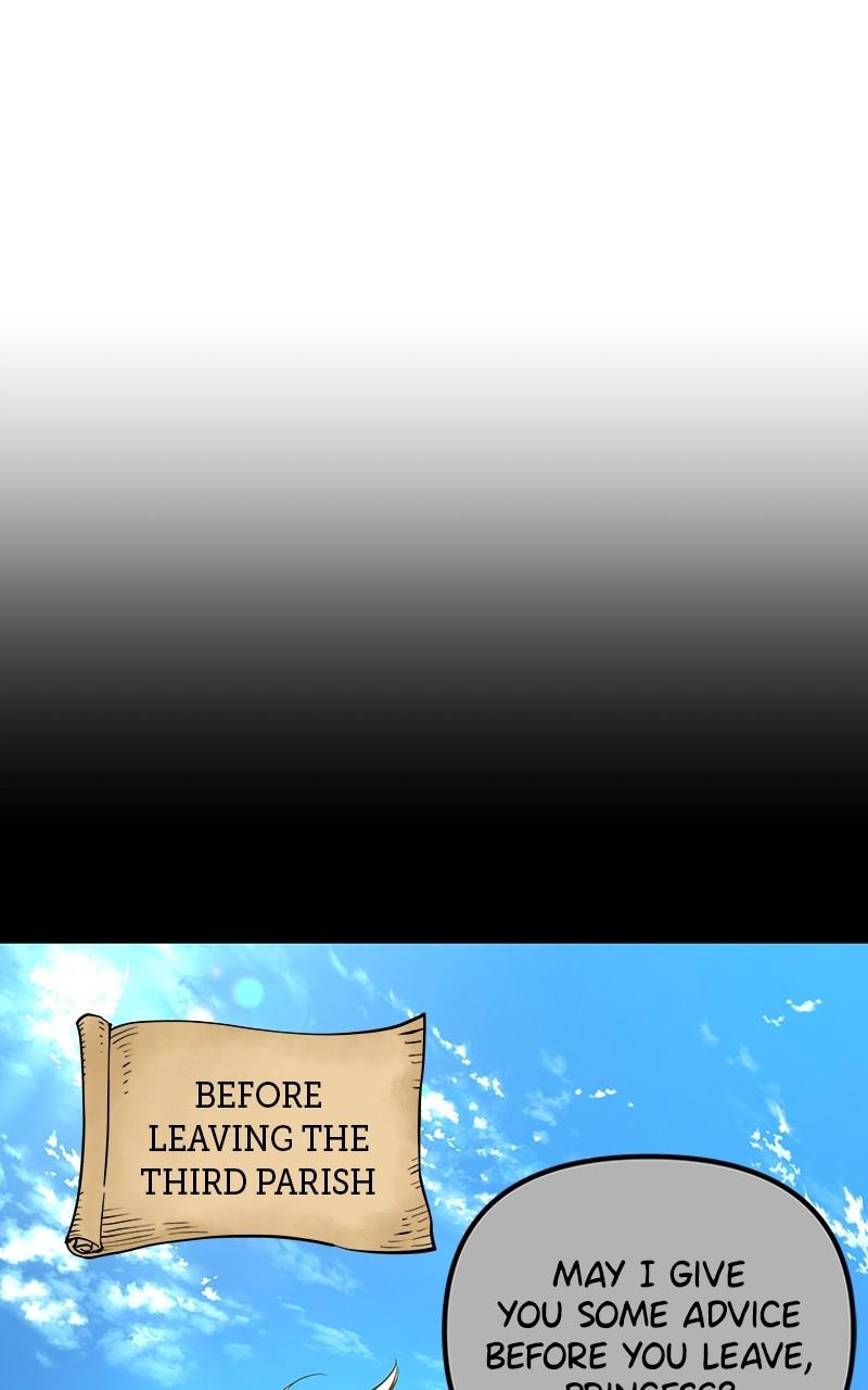 Doom Breaker Chapter 101 - Page 79