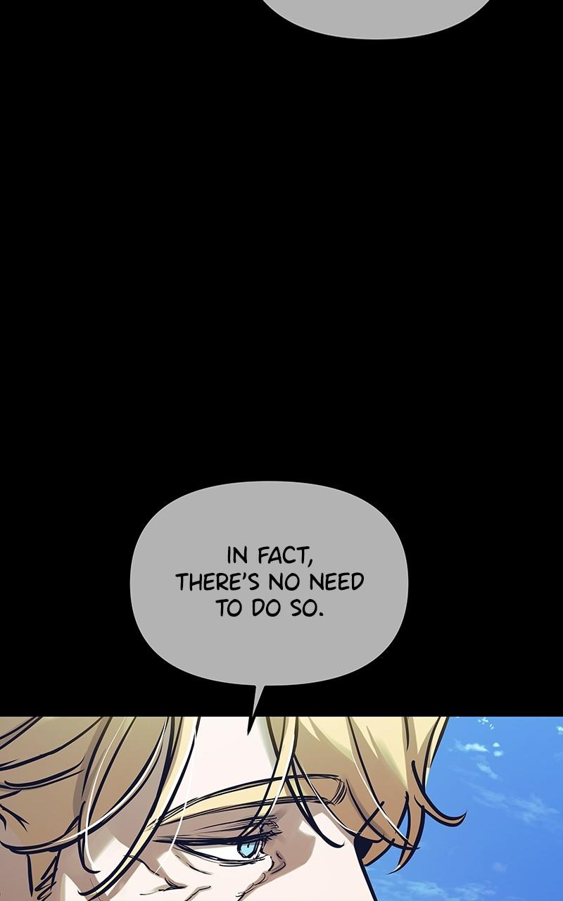 Doom Breaker Chapter 101 - Page 81