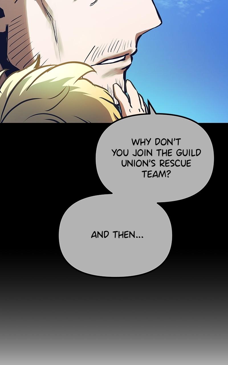 Doom Breaker Chapter 101 - Page 82