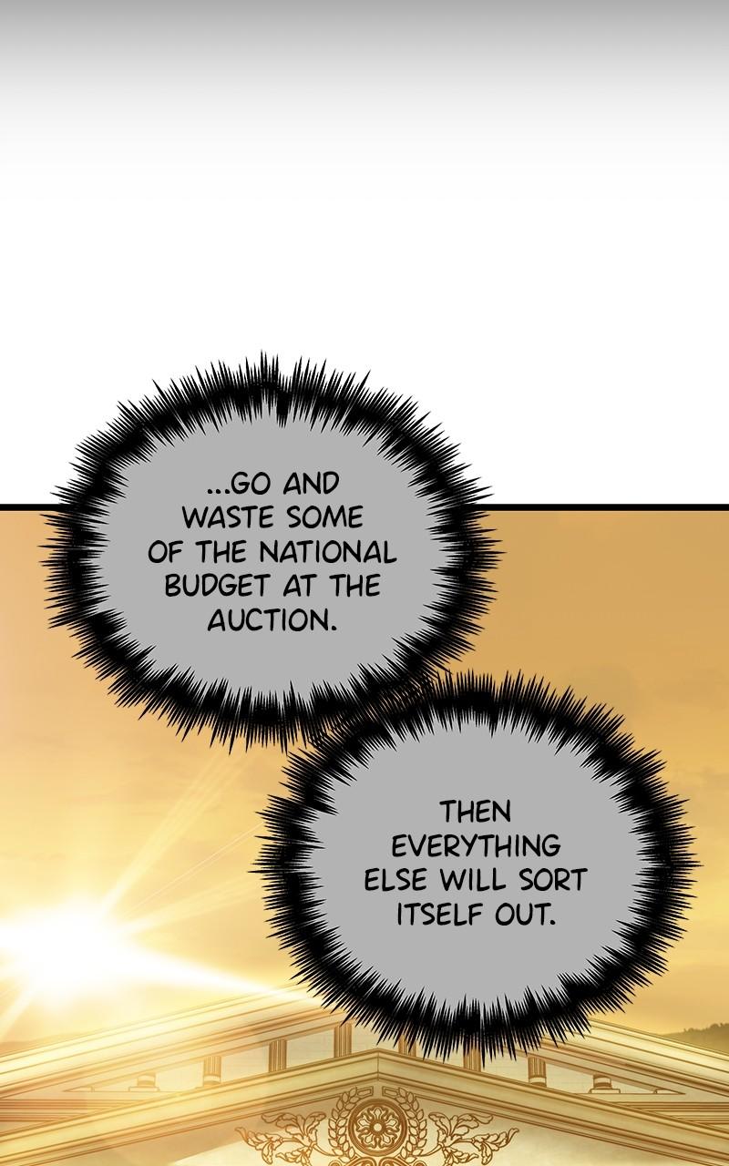 Doom Breaker Chapter 101 - Page 83