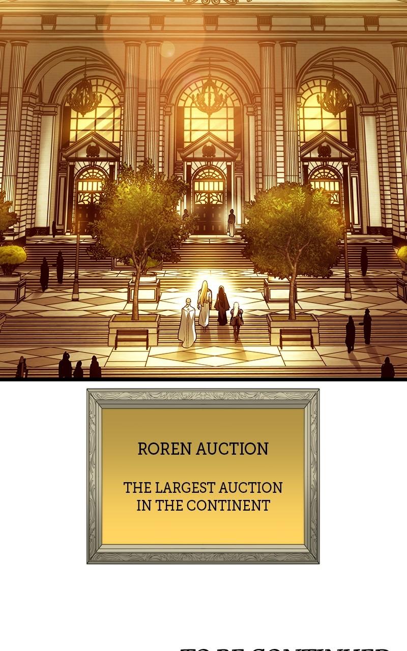 Doom Breaker Chapter 101 - Page 84