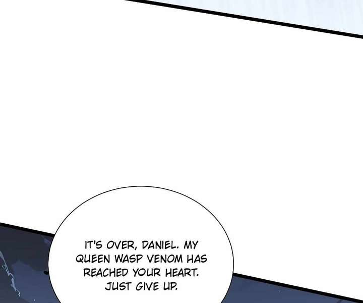 Doomsday Arrival: Evolution Into the Crimson King Chapter 40 - Page 12