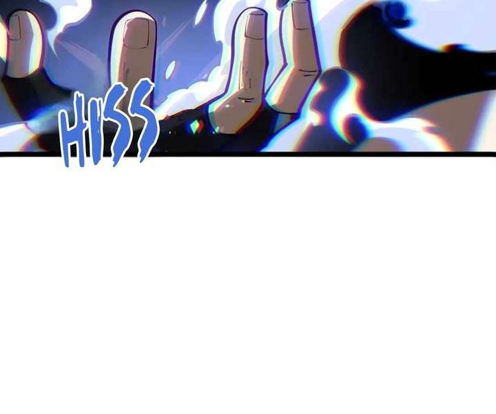 Doomsday Arrival: Evolution Into the Crimson King Chapter 40 - Page 20