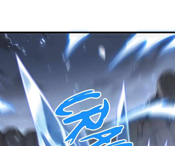 Doomsday Arrival: Evolution Into the Crimson King Chapter 40 - Page 21