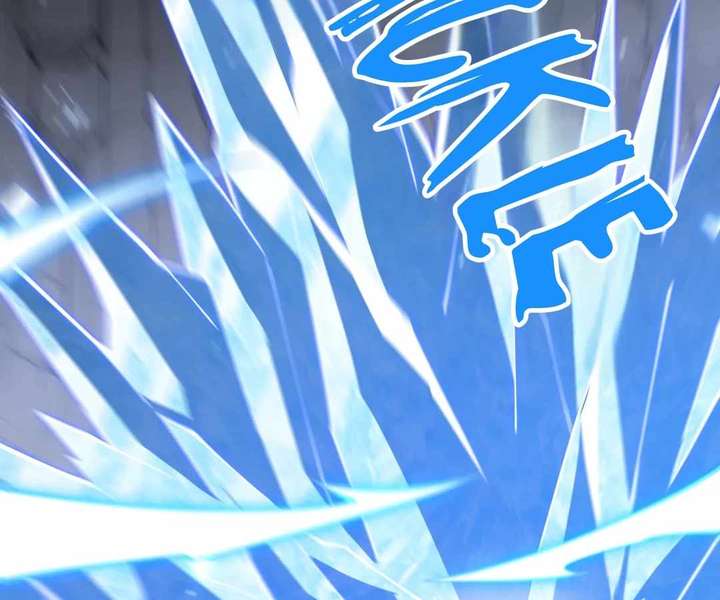 Doomsday Arrival: Evolution Into the Crimson King Chapter 40 - Page 22