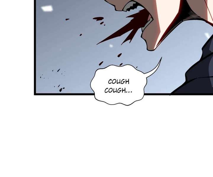 Doomsday Arrival: Evolution Into the Crimson King Chapter 40 - Page 28