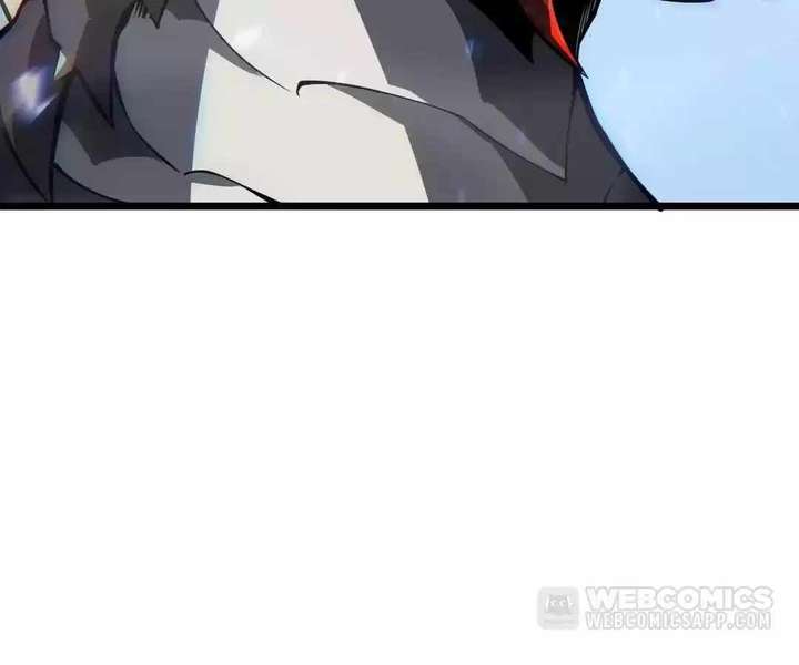 Doomsday Arrival: Evolution Into the Crimson King Chapter 40 - Page 35